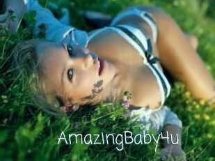 AmazingBaby4u