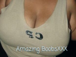 Amazing_BoobsXXX