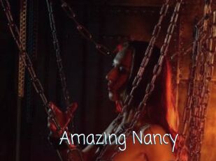 Amazing_Nancy