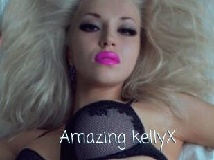 Amazing_kellyX