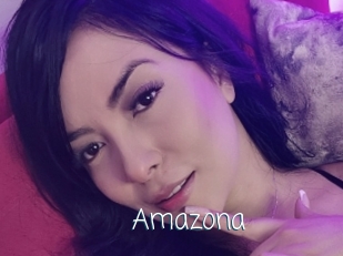 Amazona