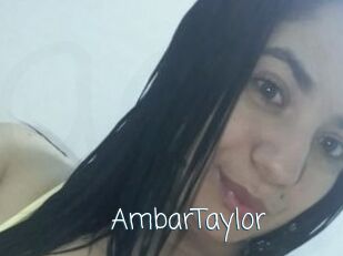 AmbarTaylor