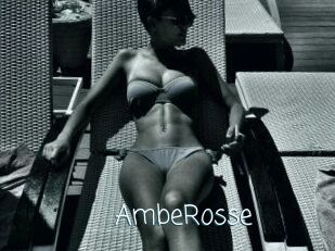 AmbeRosse