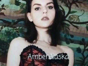 Amber_Alaska