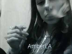 AmberEA