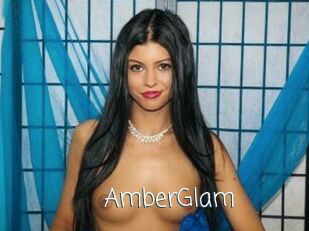 AmberGlam