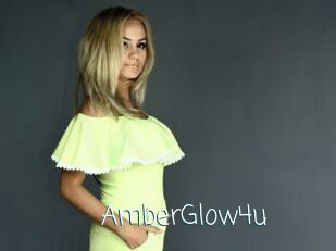 AmberGlow4u
