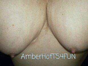 AmberHotTS4FUN