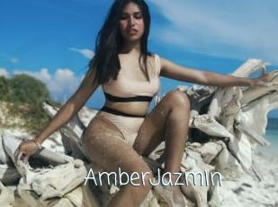 AmberJazmin