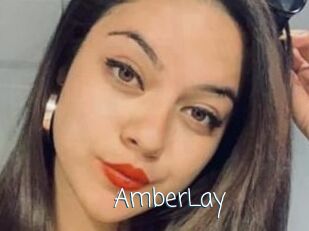 AmberLay