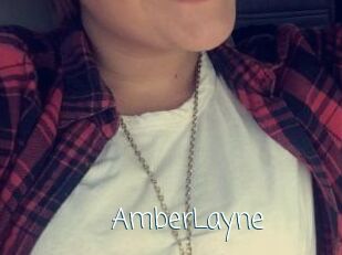 AmberLayne