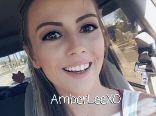 AmberLeeXO