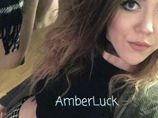 AmberLuck