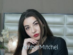 AmberMitchel