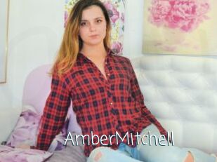 AmberMitchell