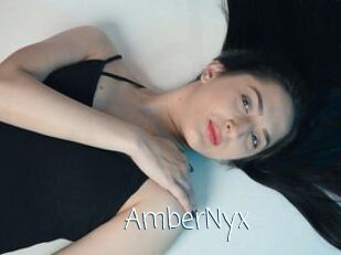 AmberNyx