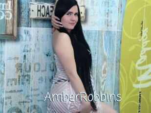 AmberRobbins