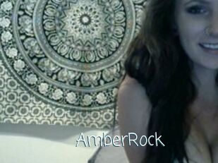 AmberRock