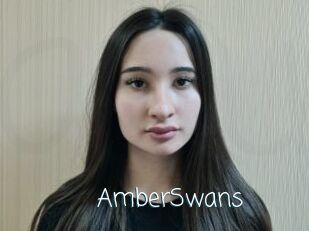 AmberSwans