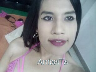 AmberTs