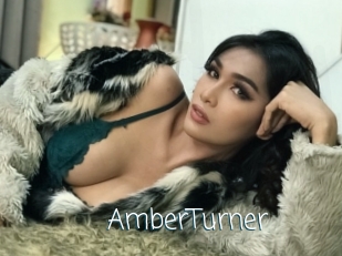 AmberTurner