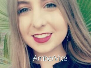 AmberVice