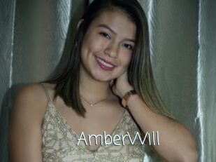 AmberWill