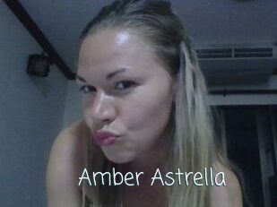 Amber_Astrella