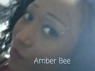 Amber_Bee