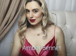 Amber_Bennet