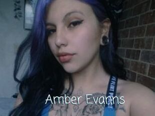 Amber_Evanns