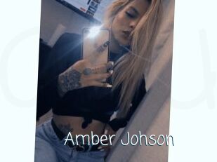 Amber_Johson