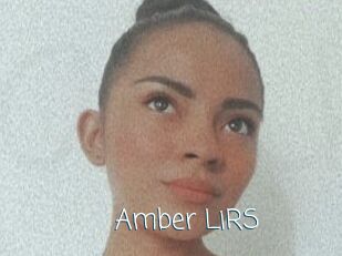 Amber_LiRS