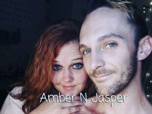 Amber_N_Jasper