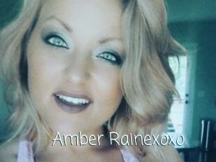 Amber_Rainexoxo