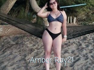 Amber_Ray21