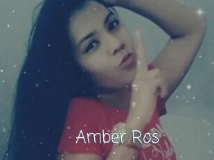 Amber_Ros