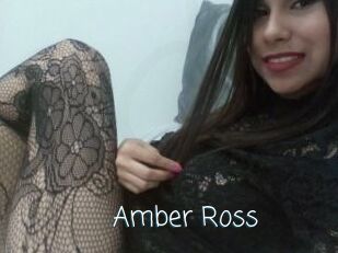 Amber_Ross