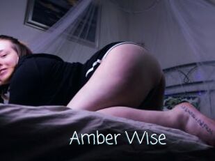 Amber_Wise