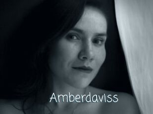 Amberdaviss