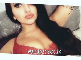 Ambersoalx