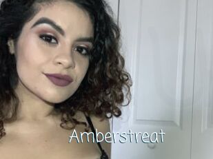 Amberstreat