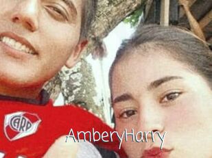 AmberyHarry
