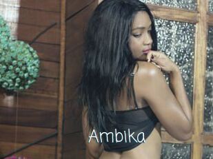Ambika