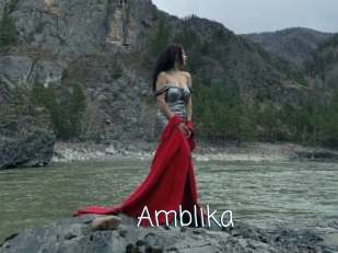 Amblika