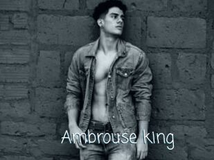 Ambrouse_king