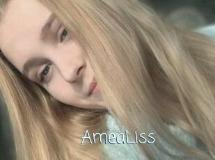 AmeaLiss