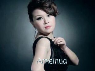 Ameihua