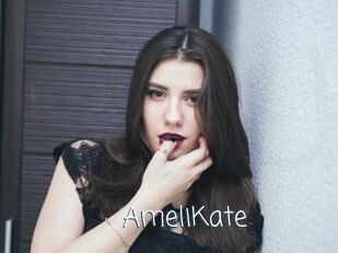 AmeliKate