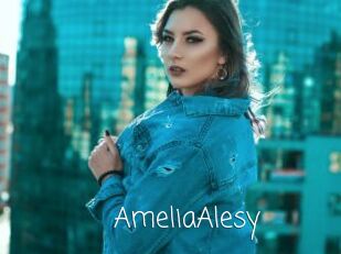 AmeliaAlesy